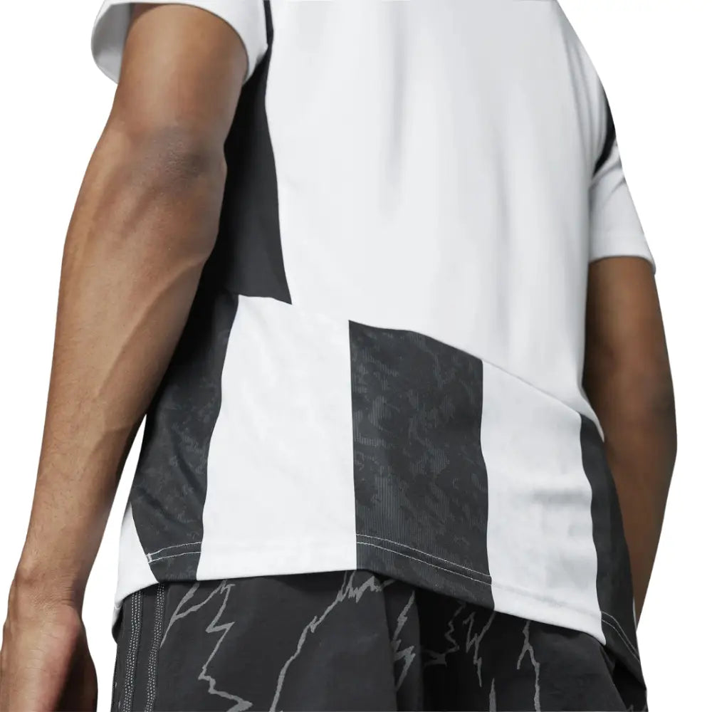 Camisa Juventus 2024/25 Home Camisas de Futebol