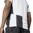 Camisa Juventus 2024/25 Home Camisas de Futebol