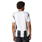 Camisa Juventus 2024/25 Home Camisas de Futebol