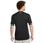 Camisa Liverpool 2024/25 Away