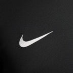 Camisa Liverpool 2024/25 Away