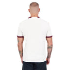 Camisa Manchester City 2023/24 Away Camisas de Futebol
