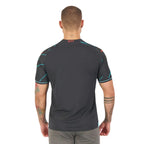 Camisa Manchester City 2023/24 Third Camisas de Futebol