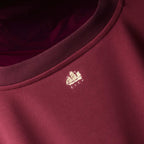 Camisa Manchester City 2024/25 Third Camisas de Futebol