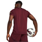 Camisa Manchester City 2024/25 Third Camisas de Futebol