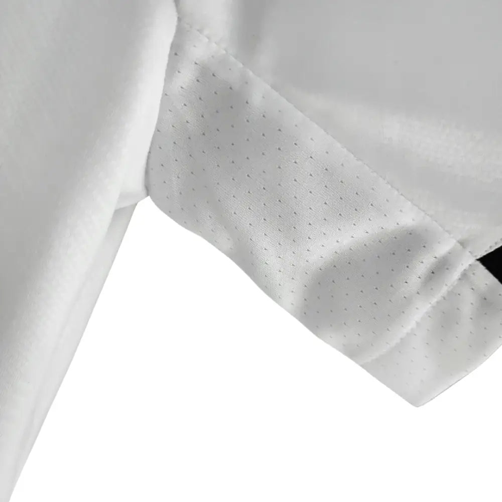 Camisa Manchester United 2022/23 Away Camisas de Futebol