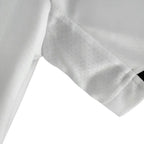 Camisa Manchester United 2022/23 Away Camisas de Futebol