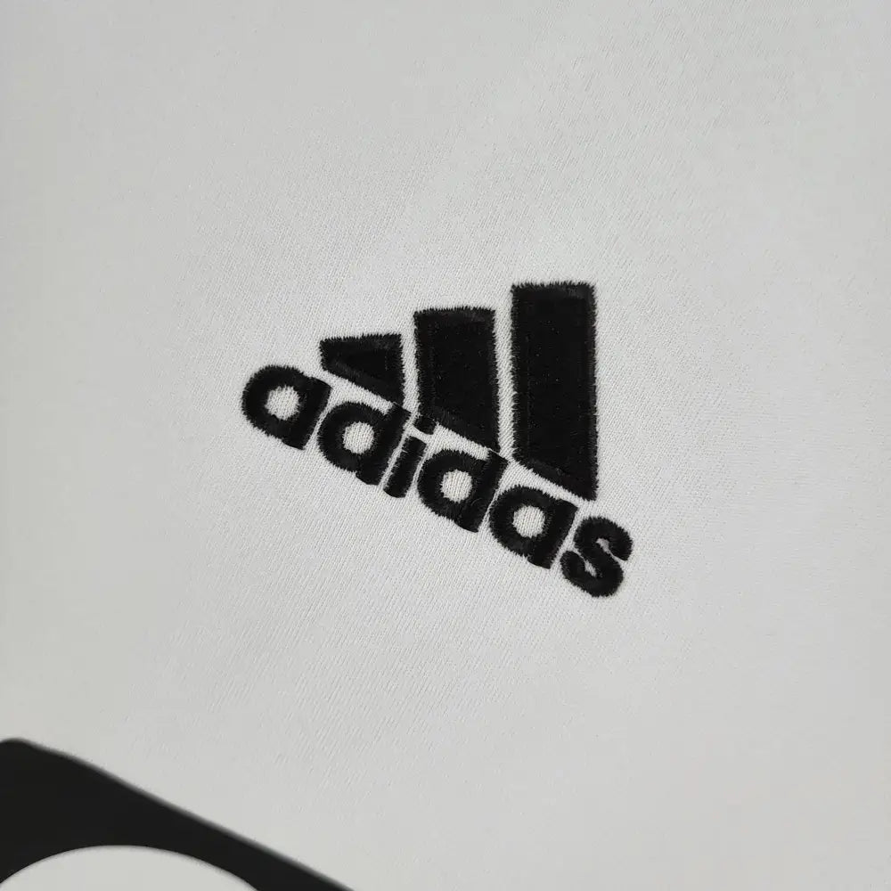 Camisa Manchester United 2022/23 Away Camisas de Futebol