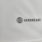 Camisa Manchester United 2022/23 Away Camisas de Futebol