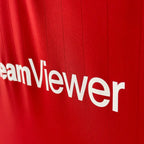 Camisa Manchester United 2022/23 Home Camisas de Futebol