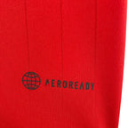 Camisa Manchester United 2022/23 Home Camisas de Futebol