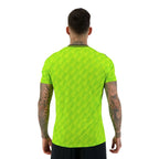 Camisa Manchester United 2022/23 Third Camisas de Futebol