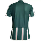 Camisa Manchester United 2023/24 Away Camisas de Futebol