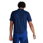 Camisa Manchester United 2024/25 Away Camisas de Futebol