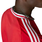 Camisa Manchester United 2024/25 Home Camisas de Futebol