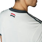 Camisa Manchester United 2024/25 Third