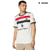 Camisa Manchester United 2024/25 Third