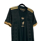 Camisa México 2025/26 Home Camisas de Futebol