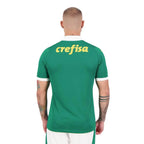 Camisa Palmeiras 2024/25 Home Camisas de Futebol