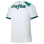 Camisa Palmeiras 23/24 Away Camisas de Futebol