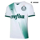 Camisa Palmeiras 23/24 Away