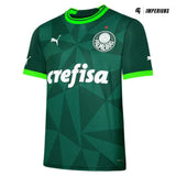 Camisa Palmeiras 23/24 Home