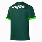 Camisa Palmeiras 23/24 Home Camisas de Futebol