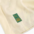 Camisa Palmeiras 25/26 Edição Mundial Camisas de Futebol