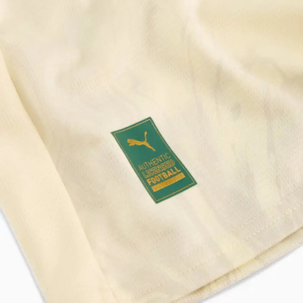 Camisa Palmeiras 25/26 Edição Mundial Camisas de Futebol