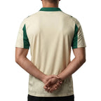 Camisa Palmeiras 25/26 Edição Mundial Camisas de Futebol