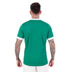 Camisa Palmeiras 25/26 Home Camisas de Futebol