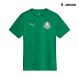 Camisa Palmeiras 25/26 Treino