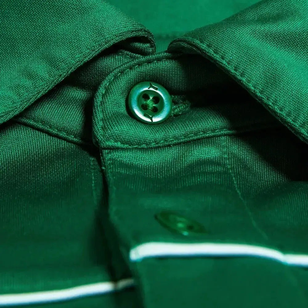 Camisa Palmeiras ABEL Motorsport Camisas de Futebol