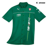 Camisa Palmeiras ABEL Motorsport