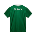 Camisa Palmeiras Avanti 25/26 Camisas de Futebol