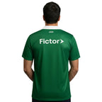 Camisa Palmeiras Avanti JOGADOR 25/26 Camisas de Futebol
