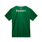 Camisa Palmeiras Avanti JOGADOR 25/26 Camisas de Futebol