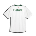Camisa Palmeiras Away JOGADOR 26/27 Camisas de Futebol