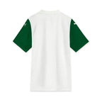 Camisa Palmeiras Feminina 25/26 Away Camisas de Futebol