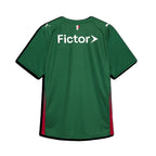 Camisa Palmeiras Home JOGADOR 26/27 Camisas de Futebol