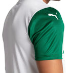 Camisa Palmeiras JOGADOR 25/26 Away Camisas de Futebol