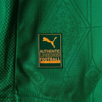 Camisa Palmeiras JOGADOR 25/26 Home Camisas de Futebol