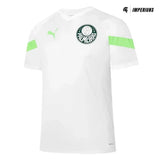 Camisa Palmeiras Puma 23/24 Treino