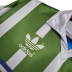 Camisa Palmeiras Retrô 1992/93 Home Camisas de Futebol