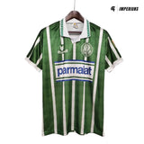 Camisa Palmeiras Retrô 1993/94 Home