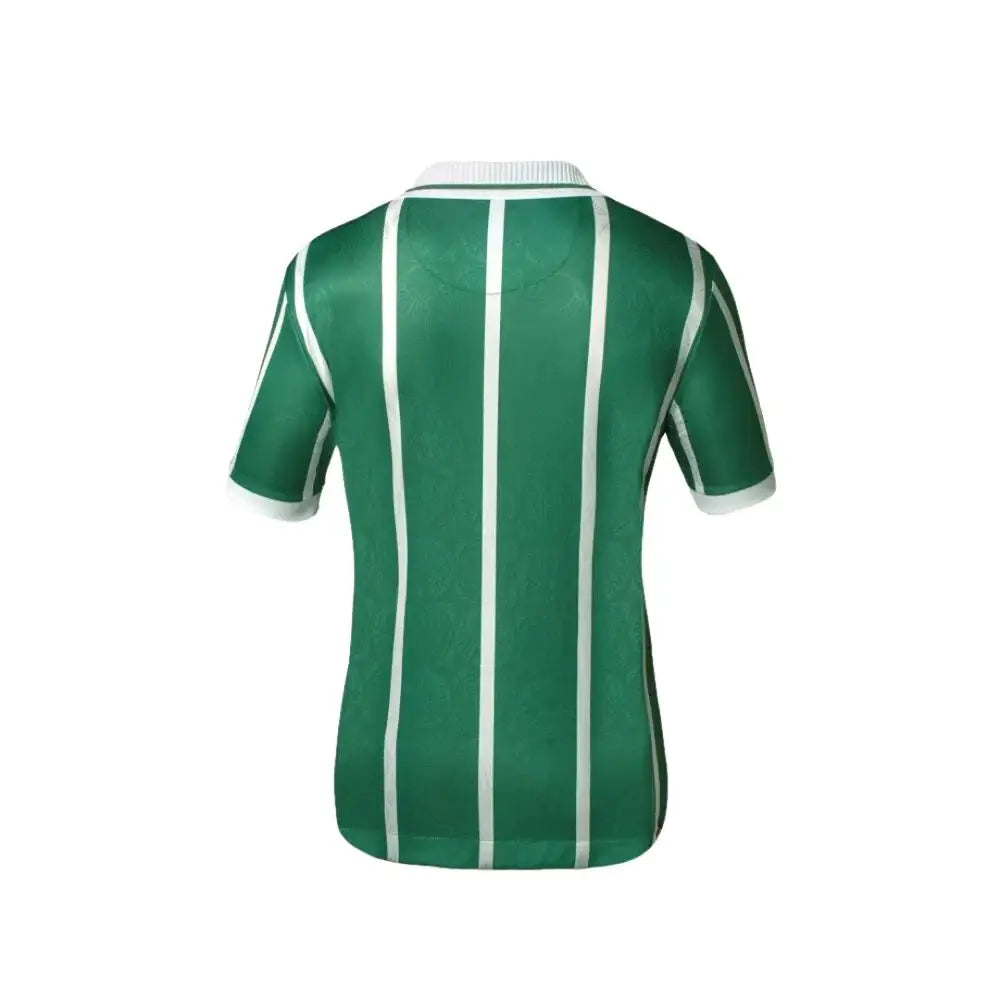 Camisa Palmeiras Retrô 1993 Camisas de Futebol