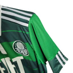 Camisa Palmeiras Retrô Fiat 2011 Camisas de Futebol