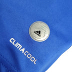 Camisa Palmeiras Retrô Savoia 2009 Camisas de Futebol