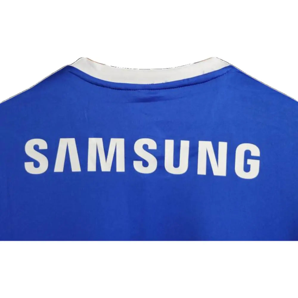 Camisa Palmeiras Retrô Savoia 2009 Camisas de Futebol