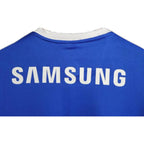 Camisa Palmeiras Retrô Savoia 2009 Camisas de Futebol